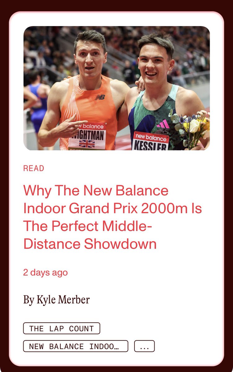 jeffdoingstuff's tweet image. 