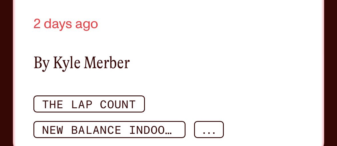 jeffdoingstuff's tweet image. 