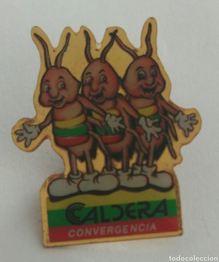 Cenxy2202's tweet image. 