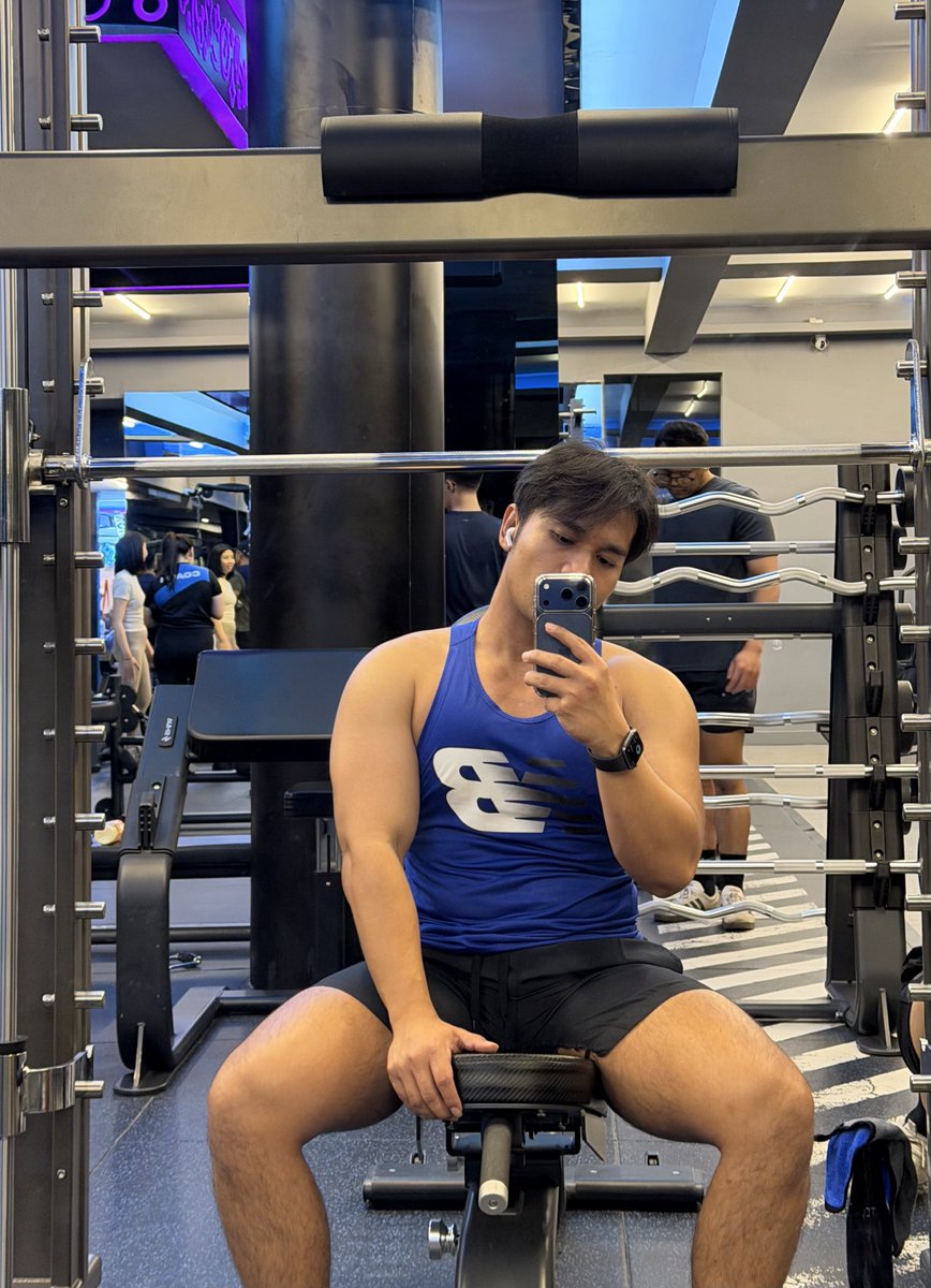 Certified Part Time Stalker tweet media