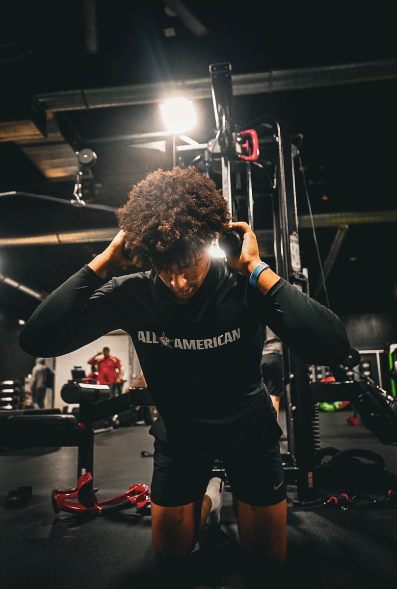 Kash Johnson tweet media