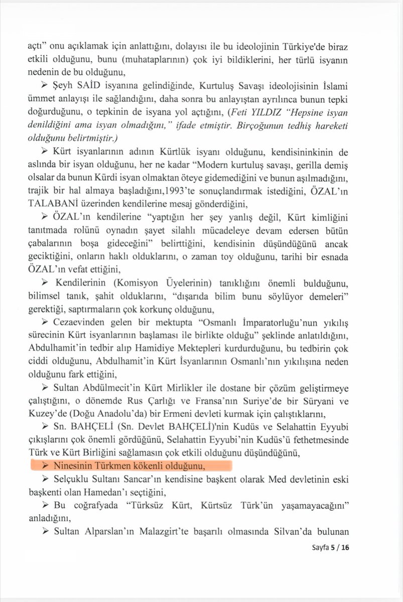 Xewarooo's tweet photo. @kaaahpeteceee @vahdetdemir8 Bak mal or***spu tğrkün evladı diyip aklınca hakaret ediyorsun ama o taptigin imarlı domuzu 🐷 açıkça tğrkün dölü olduğunu ifade ediyor.

Yemin ederim apocu ortalık çocukları kadar salak bir tayfa ömrümde tanımadım. https://t.co/CjITv5AB6b