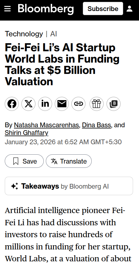 Rohan Paul tweet media