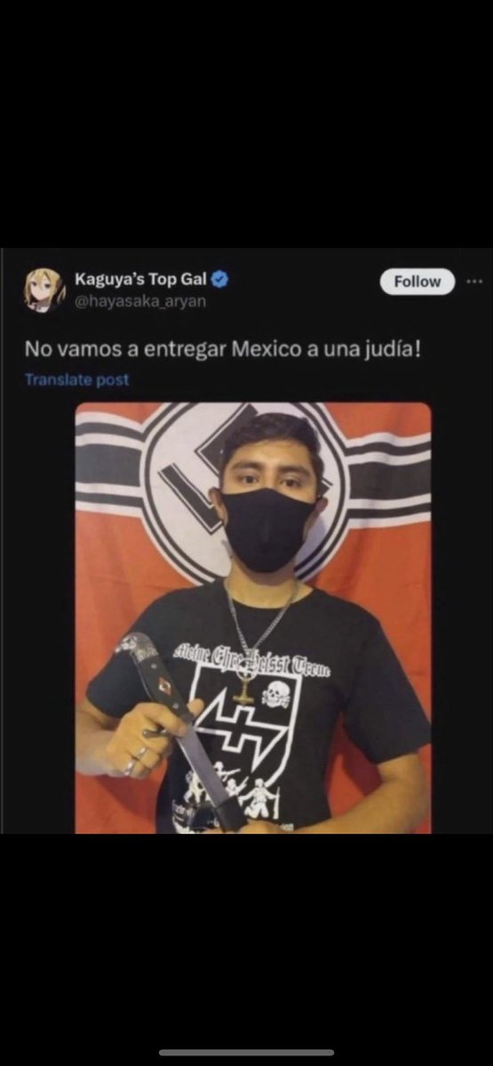 MaybeCubick's tweet image. dr chud strikes again