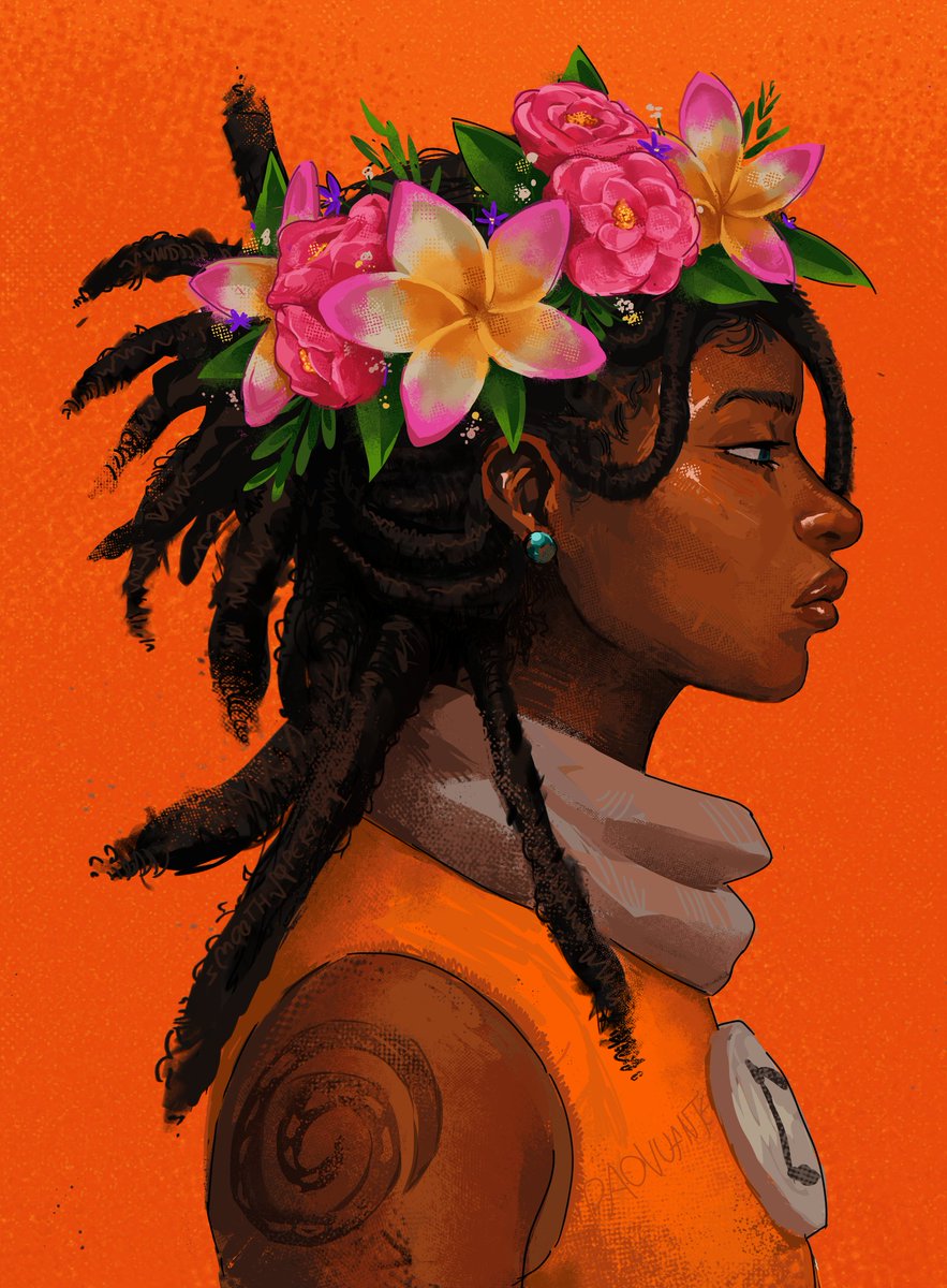 paovuante666's tweet image. dragona joestar!!