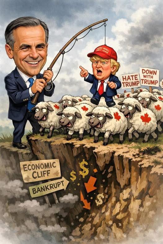 People's Party of Canada (@peoplespca) on Twitter photo 