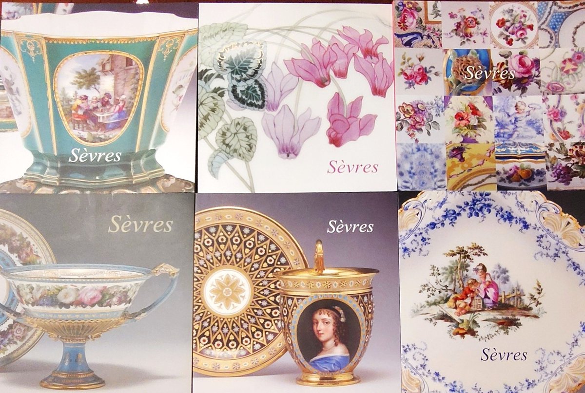 【旧蔵西洋骨董陶磁器名作·美しい飾り大皿】在銘あり貴重アンティーク、コレクション 楽天市場】骨董○古伊万里染付山水文大皿○36cm | 江戸後期-19世紀頃