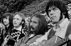 JBAlderman's tweet image. Can we all agree that Stephen Stills was 
the best part of Crosby, Stills, Nash (and sometimes Young)?