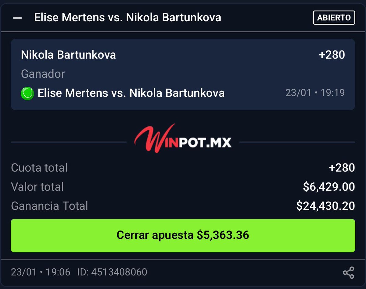 Mezunapicks tweet media