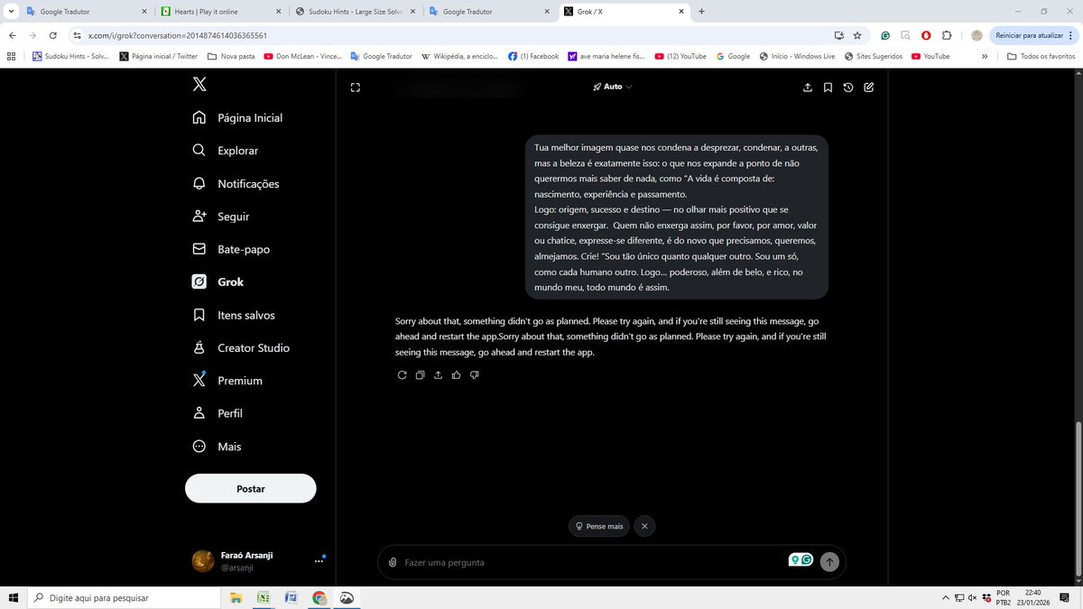arsanji's tweet photo. @BillGates https://t.co/I2ZDPBh8mG