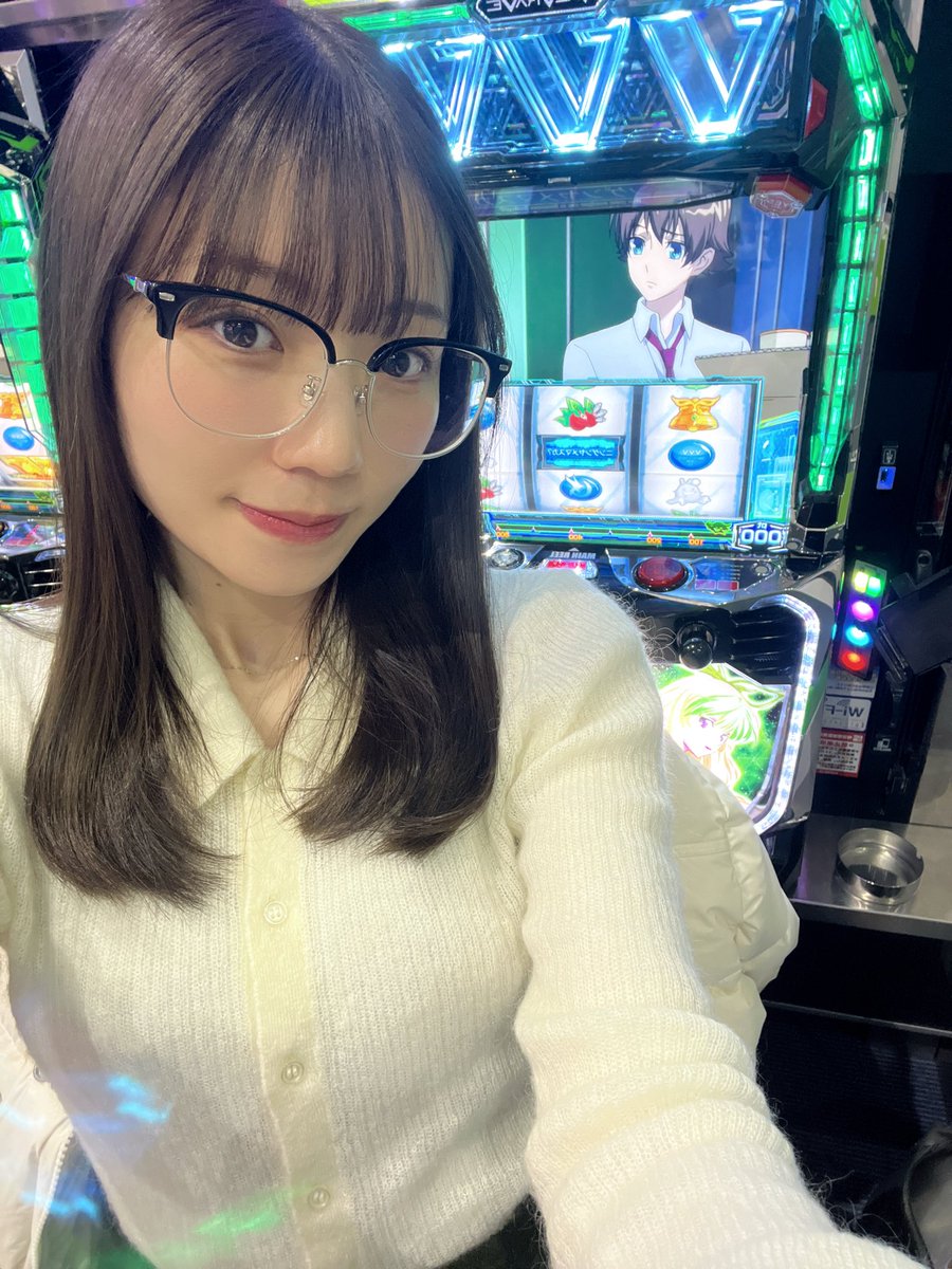 ぴーちゃん(パチスロ 専用垢) (@pychan_1121) / Posts / X