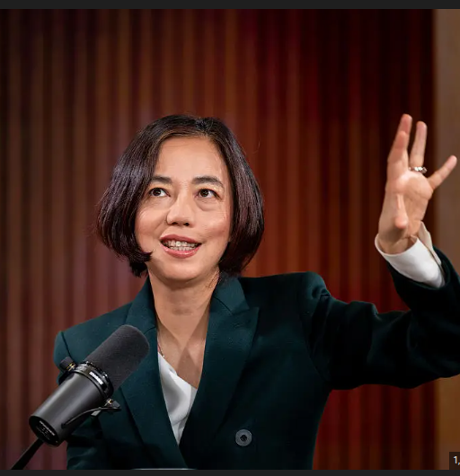 Rohan Paul tweet media