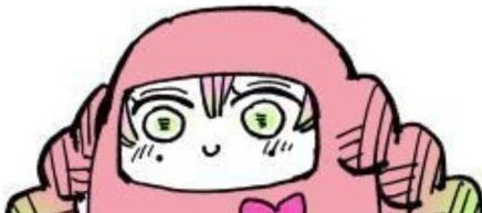 Mitsuri Kanroji tweet media