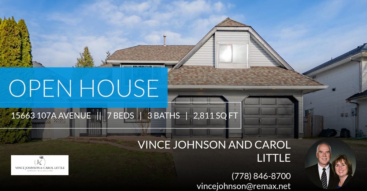 Vince Johnson tweet media