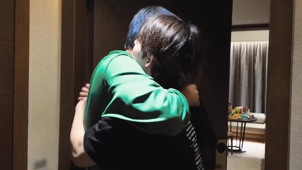 noor 💘🍒 tweet media