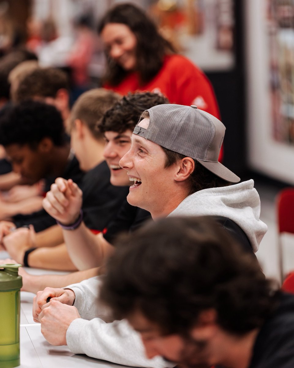 Jax State Baseball tweet media