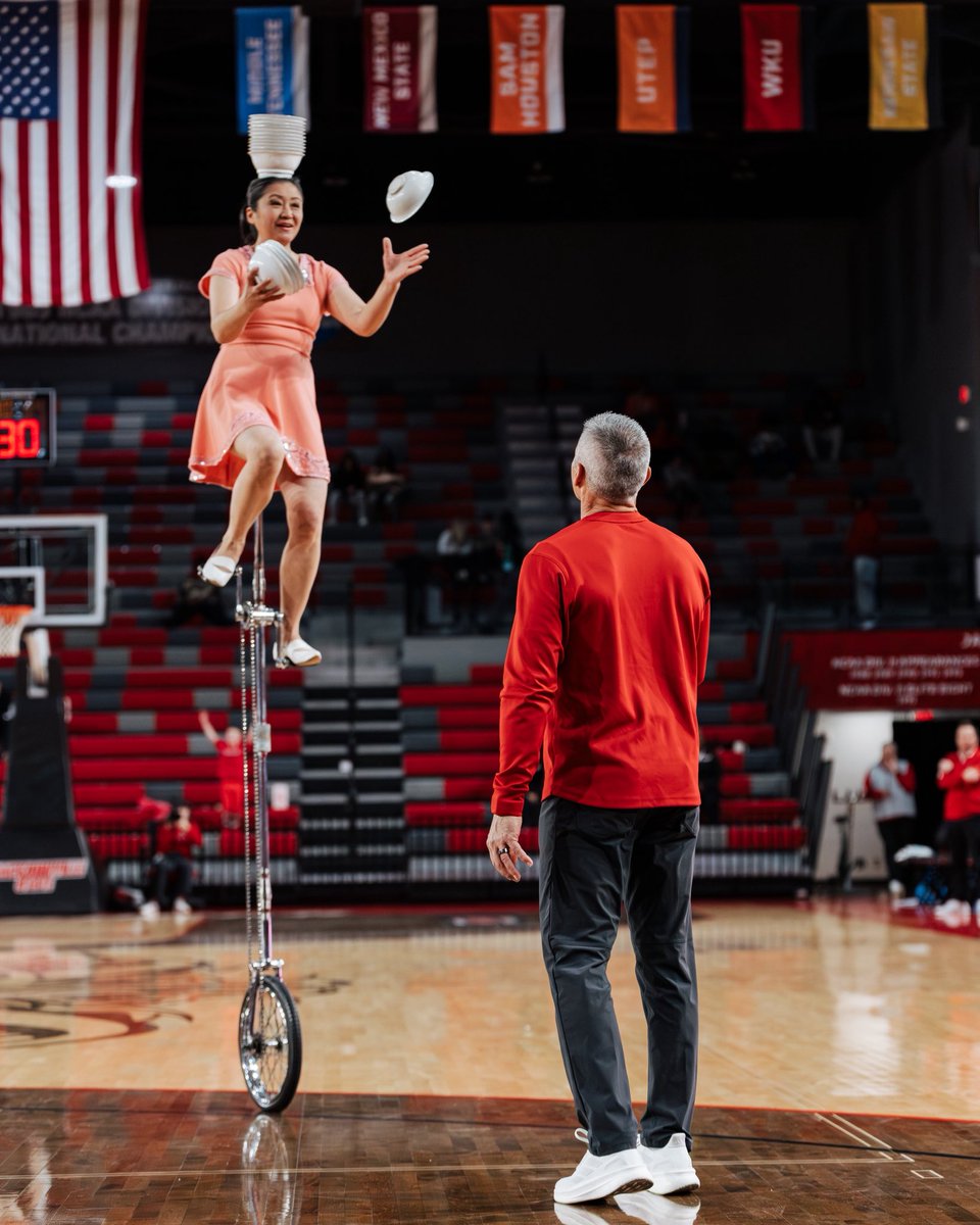 Jax State Baseball tweet media