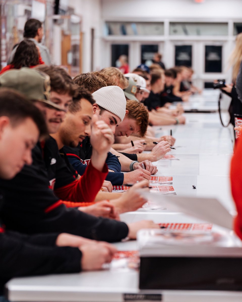 Jax State Baseball tweet media