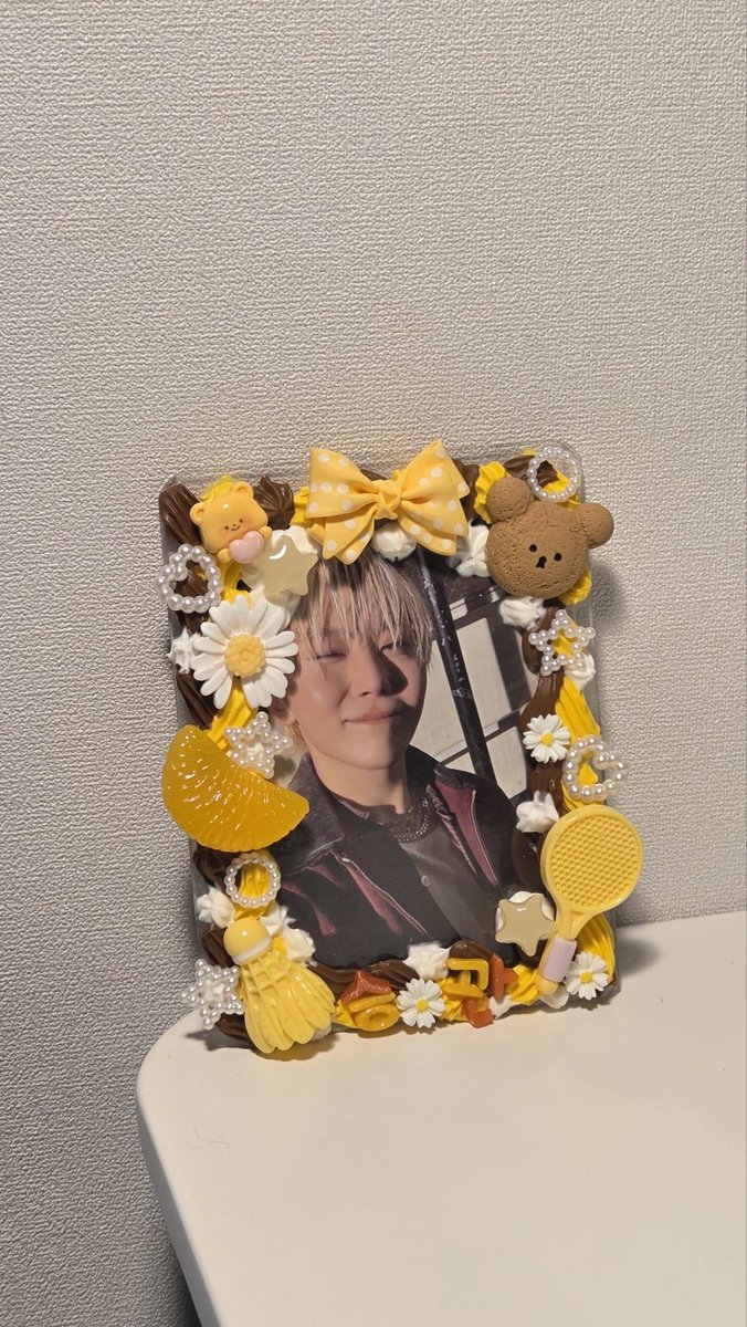 Mu_Hee_U_Da_'s tweet photo. 커미션 신청 감사합니다 ❤️ https://t.co/oV2zyEZfp0