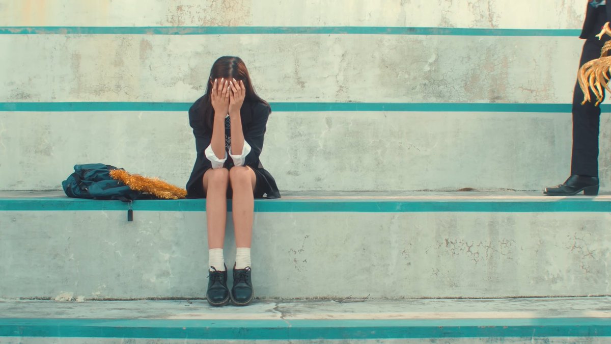 allchartsPH's tweet image. 3 years ago today, ALAMAT released "Maharani".