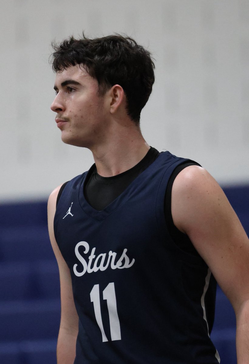 StarAthleticsAD's tweet image. Tonight the Nottingham Boys Basketball team beat WWP-North 40-37 for their 10th win of the season.  Dante Vasquez &amp;amp; Harry Bisset each scored 12 points in win.  The boys are back in action tomorrow vs Palmyra.  @HTSD_Nottingham @NottinghamNABC @NottinghamHSAD