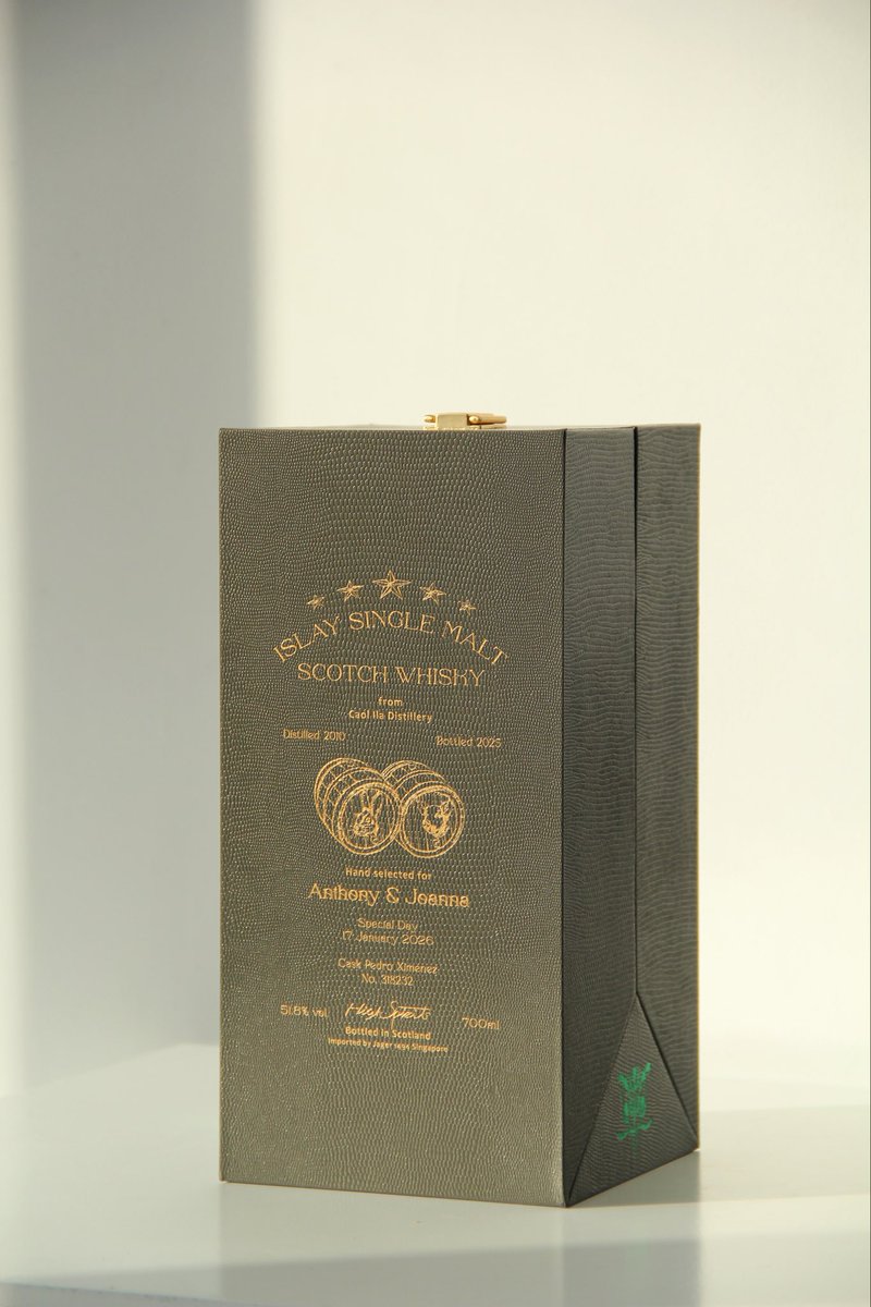 PaperhouseLihe's tweet image. 🖱 paperhouse.cn📩 sales@paperhouse.cnWhatsApp:+0086 13968069257 We can customize  all  kinds of paper box!🥰 If you want to customize your beautiful gift box, please feel free to contact me! packagingdesign #paperboxes #paperbox #packaging #exquisitebox #produtionline