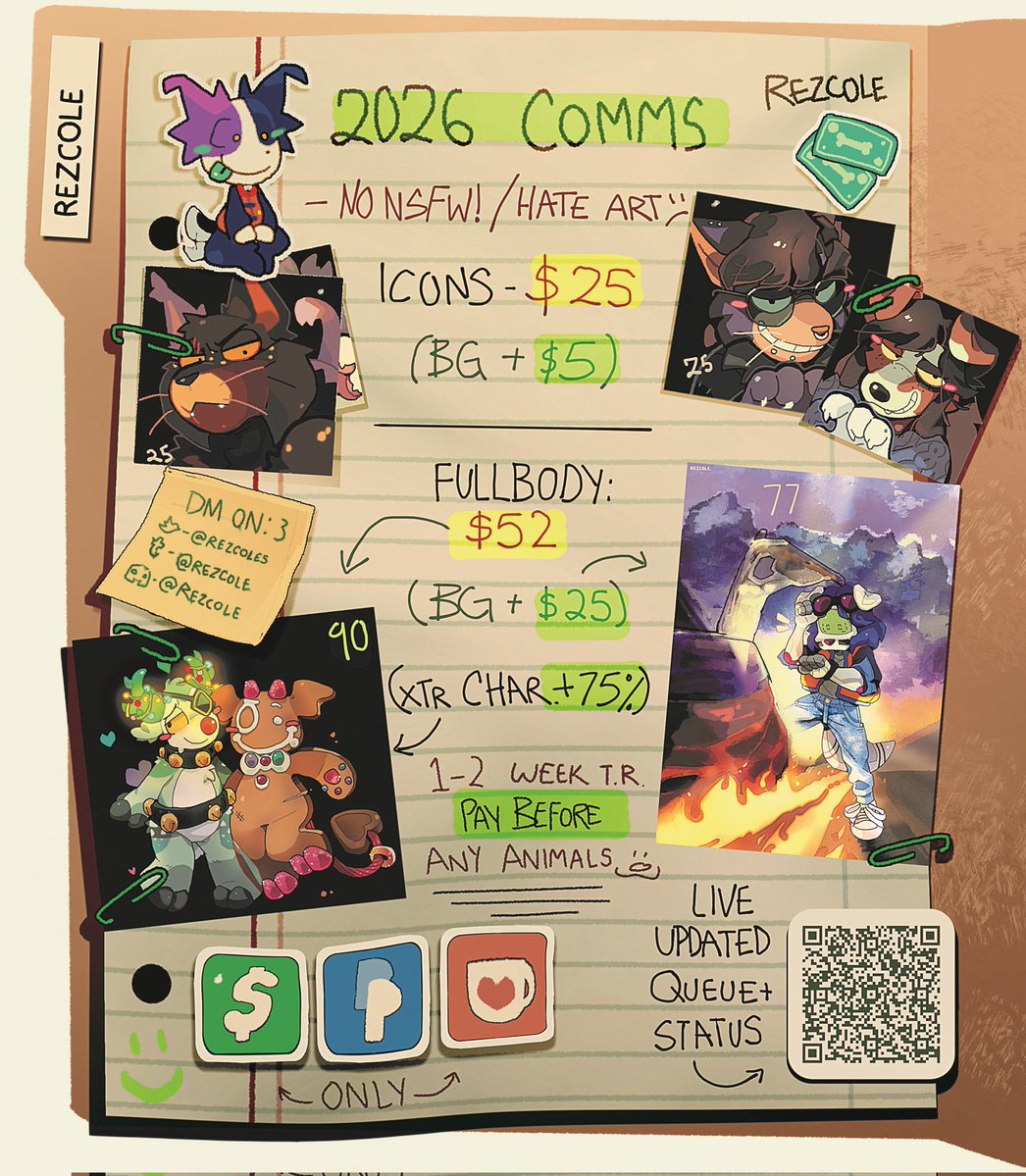 josh - cms open tweet media