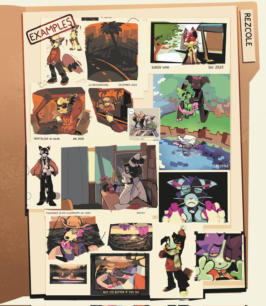 josh - cms open tweet media