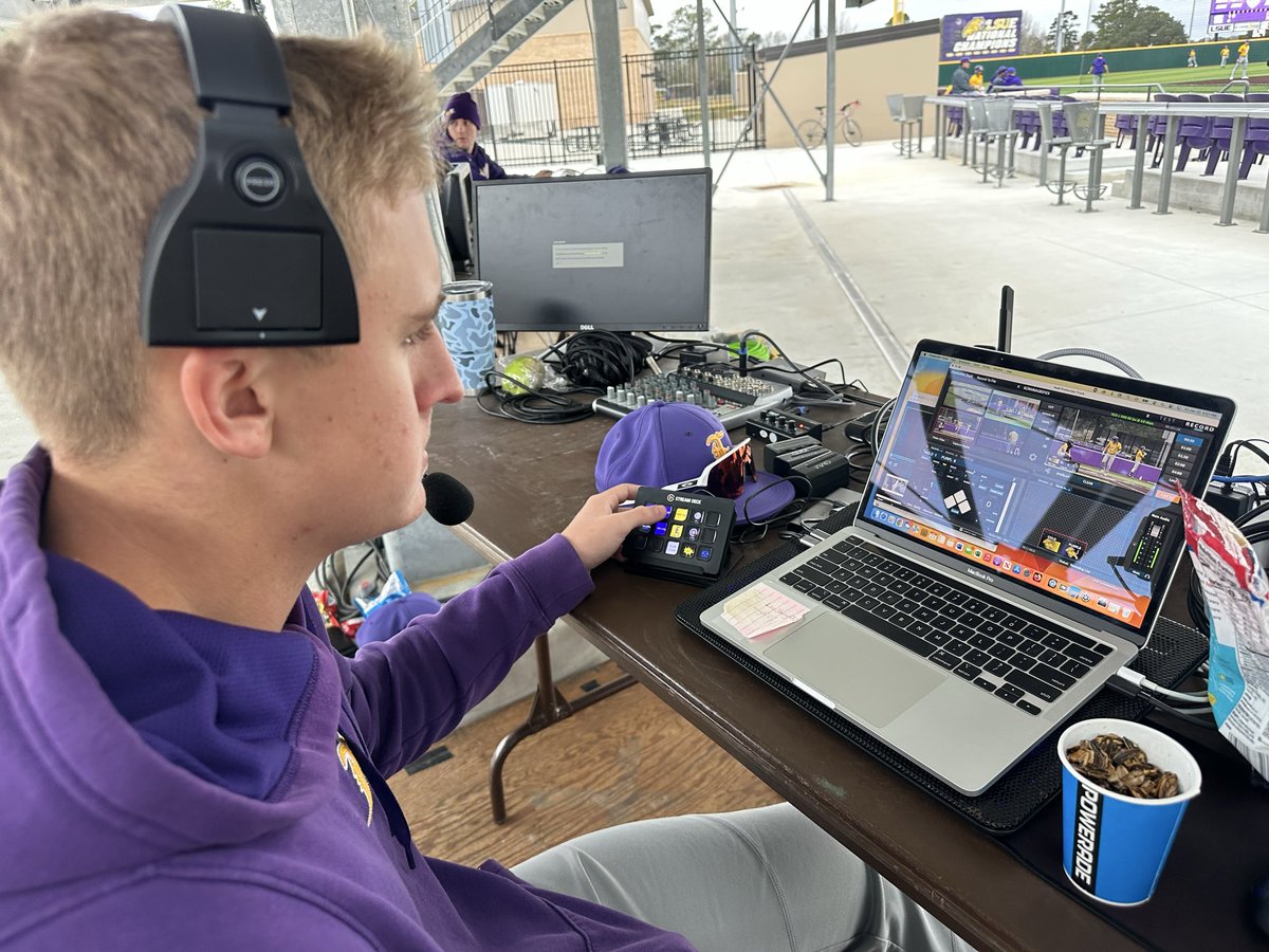 Jeff Willis tweet media