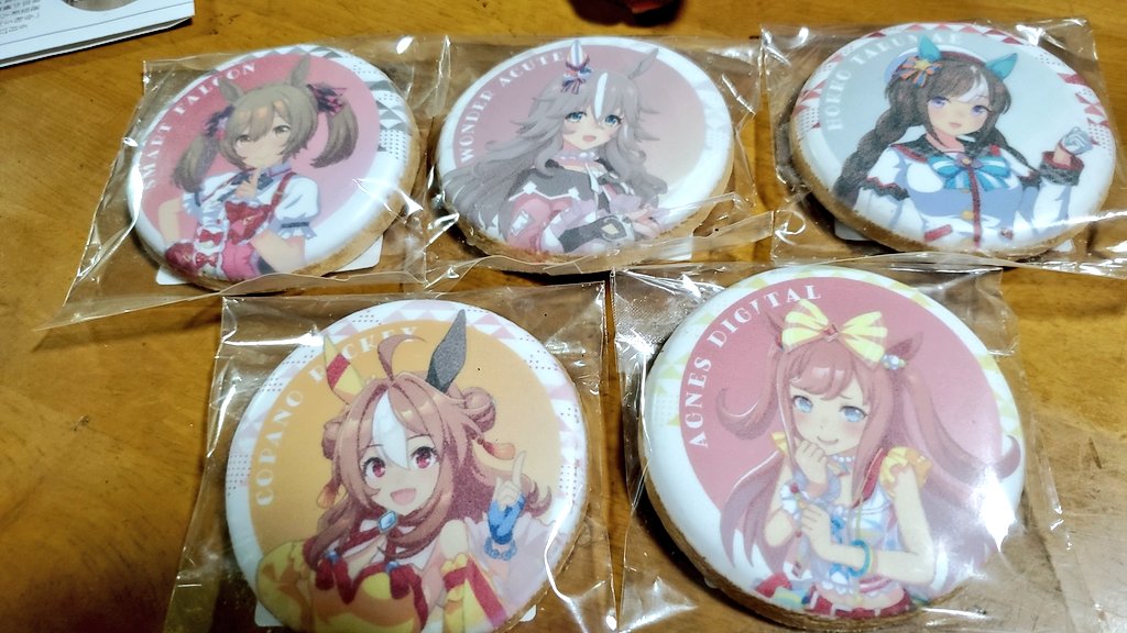 おはようございます☀ 毎日寒いですねぇ:( ´꒳`;) 今日も1日よろしく