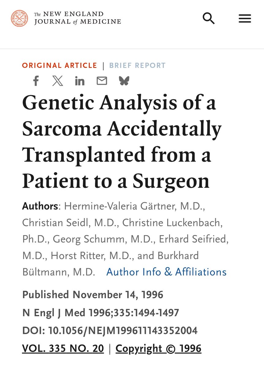 ✨️Neurosalty doc🩺✨️ tweet media