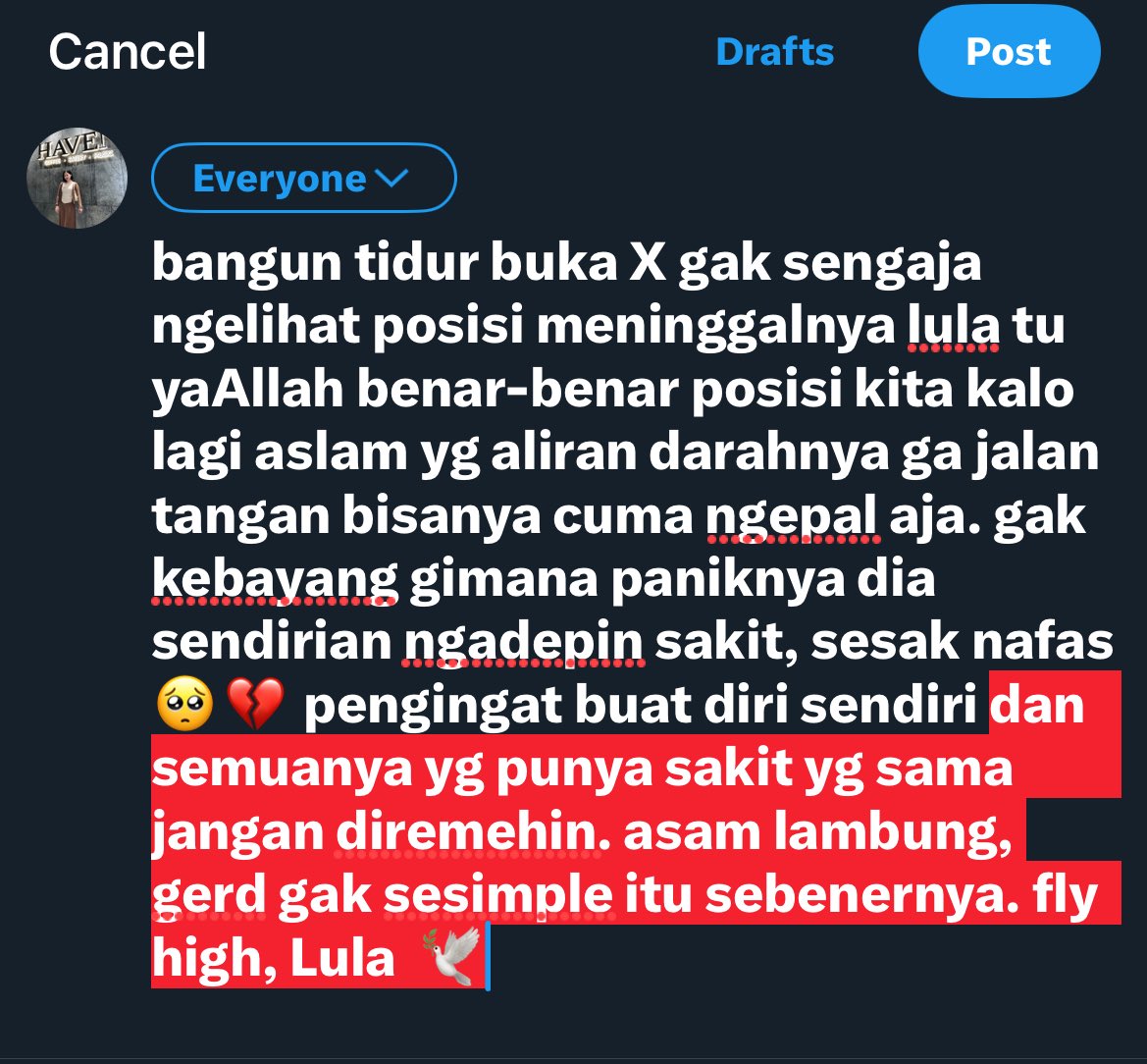 𝓸𝓰𝓪 tweet media