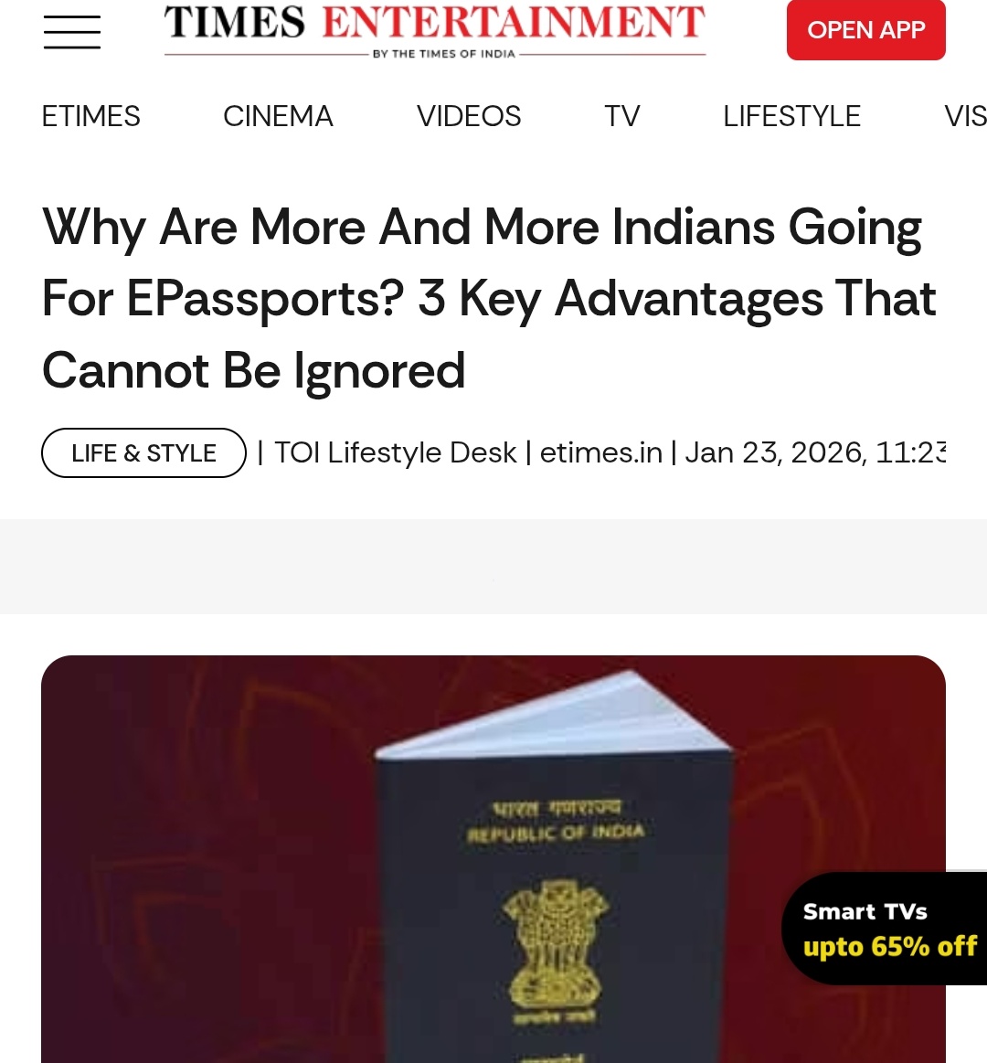 SIFF - Save Indian Family Foundation tweet media