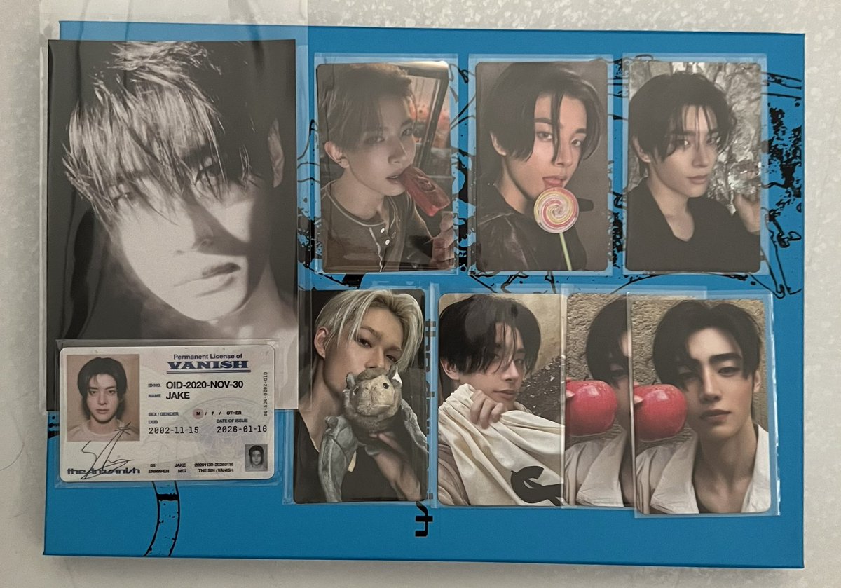 yuri_sim🦮 tweet media