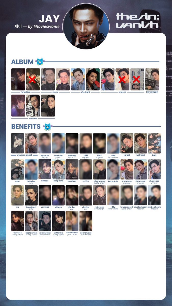 yuri_sim🦮 tweet media