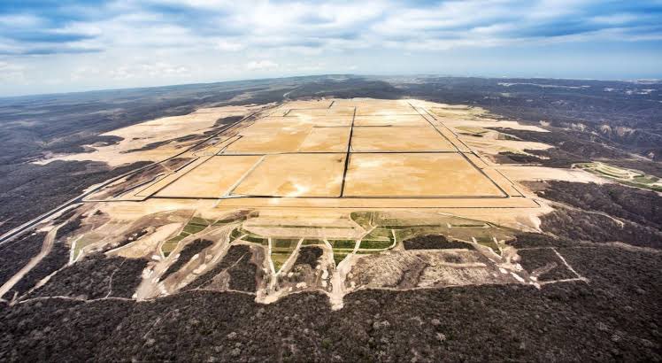 TheVerdugoEc tweet media