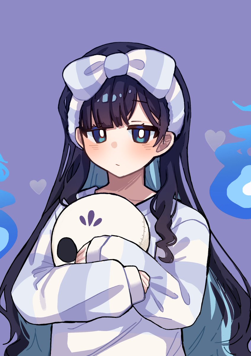 モカフェラテ (@moka062583178) / Posts / X