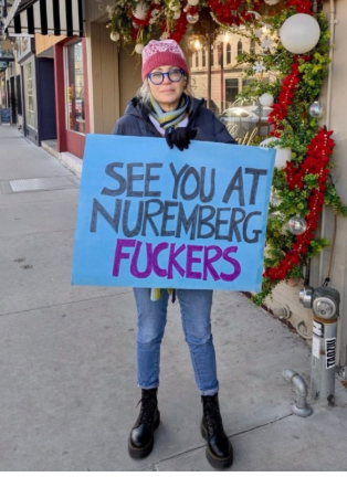 Brown Eyed Susan tweet media