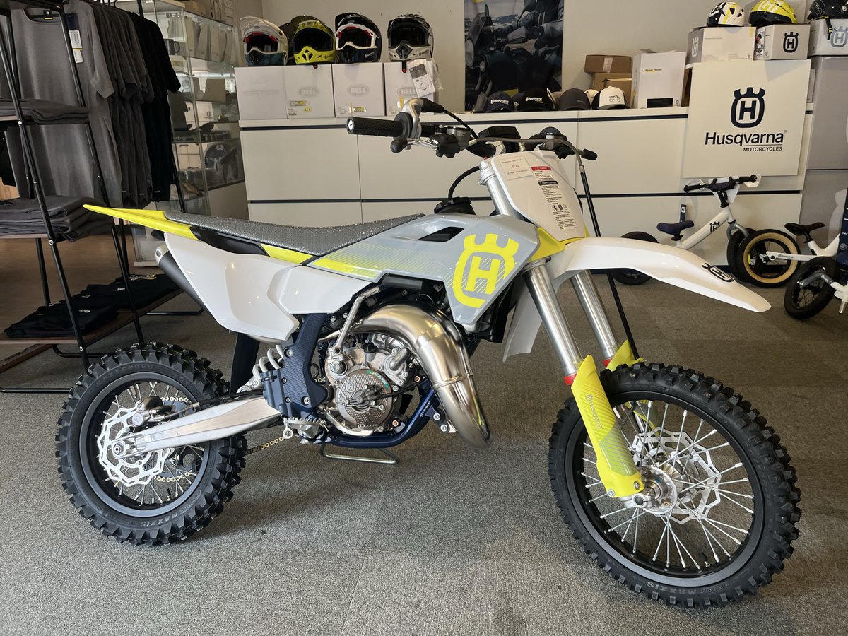 カツヤマン(メイドちゃんメカ) (@katsuyaman225) / Posts / X