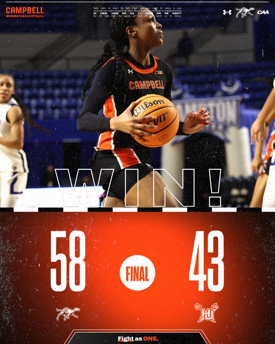 GoCamelsWBB's tweet image. Back in the WIN column ‼️

#SweatAndServe | #RollHumps 🐪🏀