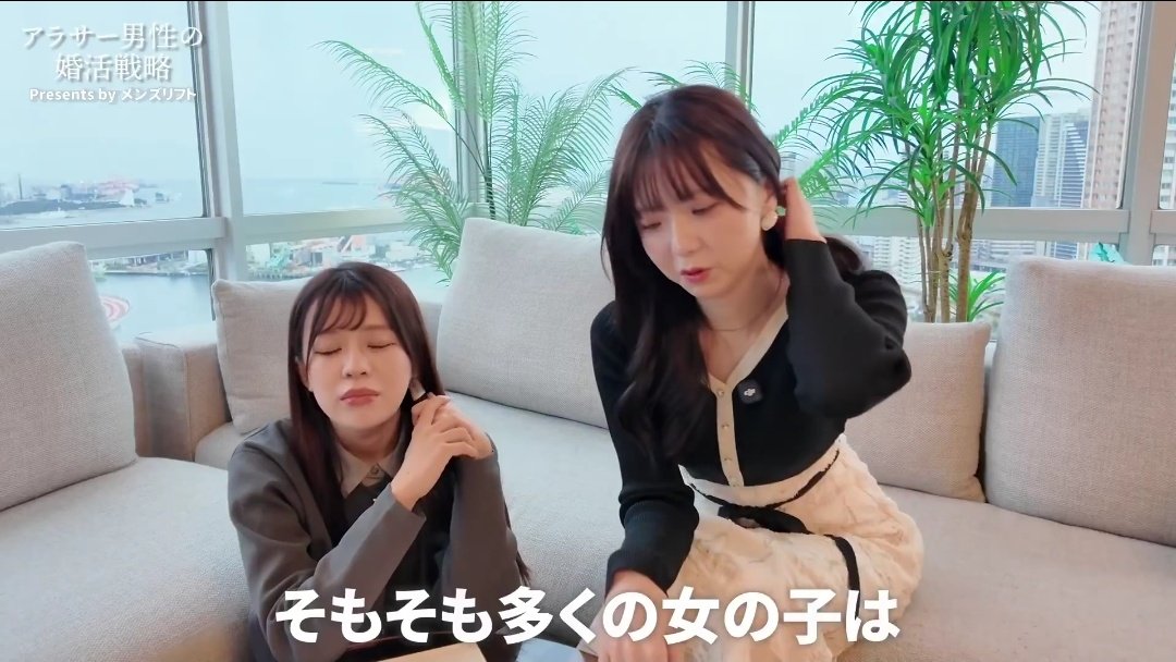 四十肩(Frozen Shoulder,inc.) tweet media