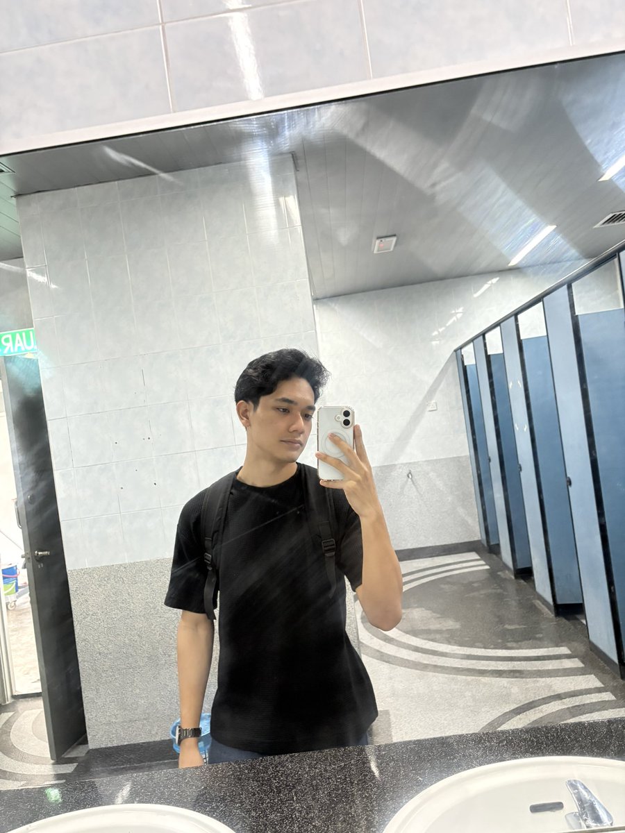 NotYusoff tweet media