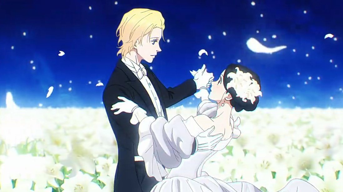 prxwbara's tweet image. ปริซึมแห่งรัก  🎨🩷 

เรื่องราวของการพบกันระหว่างคนสองคนที่รักในการวาดภาพ “ ลิลี่ ” สาวชาวญี่ปุ่นที่ได้เข้ามาเรียนแลกเปลี่ยนที่สถาบันศิลปะในลอนดอนเพราะมีความฝันว่าอยากจะเป็นจิตรกร และ “ คิท เชิร์ช ” ชายหนุ่มที่มาจากตระกูลขุนนางผู้รักอิสระและเป็นอัจริยะทางด้านศิลปะ