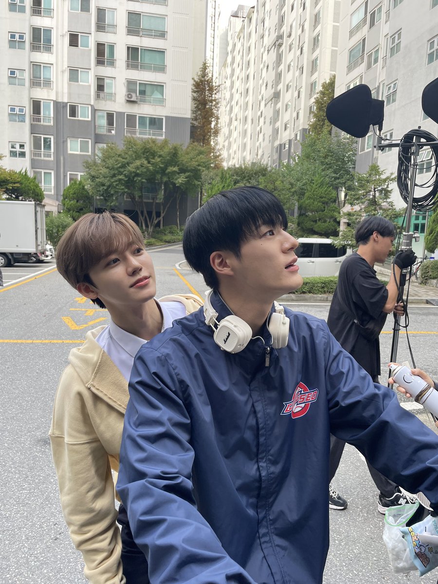 silence423_nm's tweet image. พี่อูจินน้องแทฮีน่ารักมากㅠㅠㅠㅠㅠㅠㅠㅠㅠㅠ