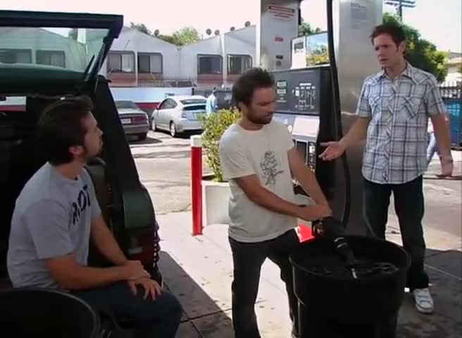 Beige NPC tweet media