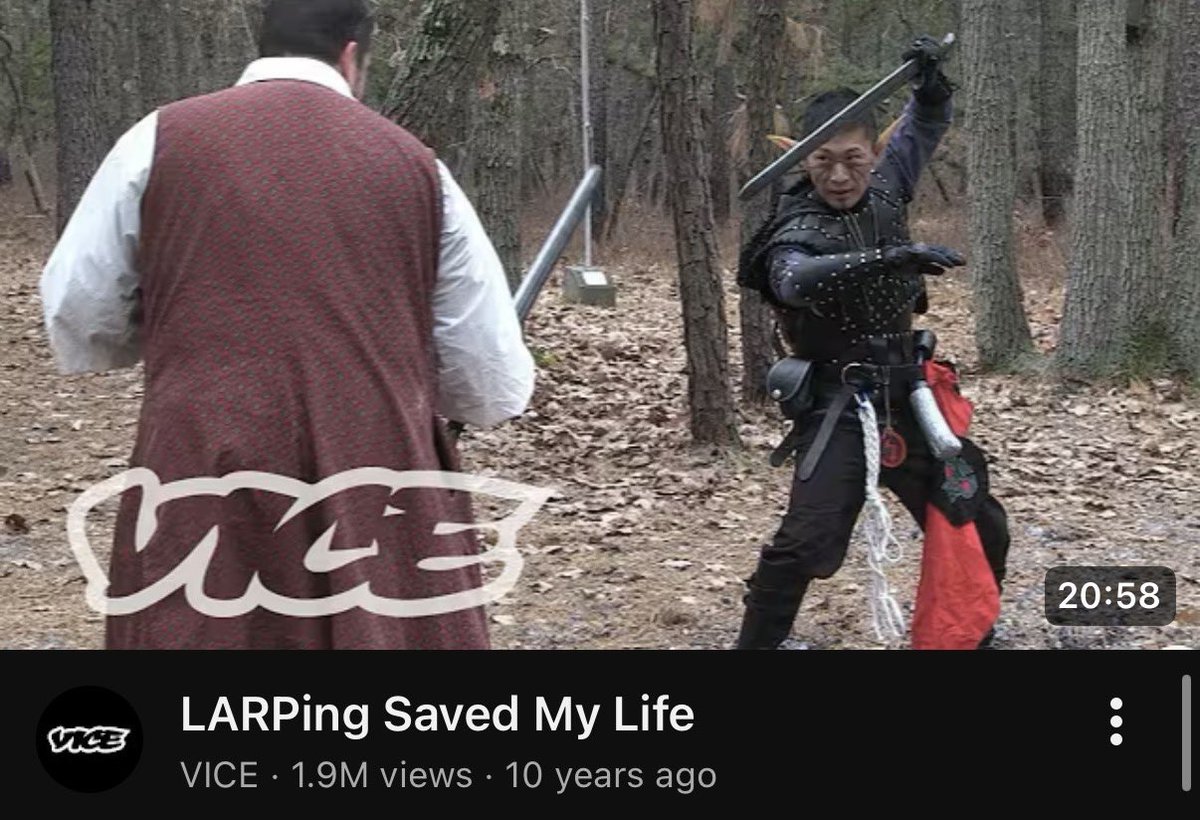 punishedmarxoid's tweet image. Gonna get a lot of mileage out of this screenshot