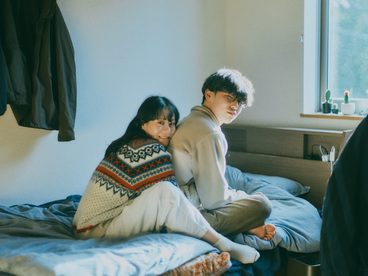 FOTONE_CAMERA's tweet image. よし、動画とスチルほぼ同じトーンで撮れるようになってきた。R3D（REDのRAW）の恩恵は大きい。