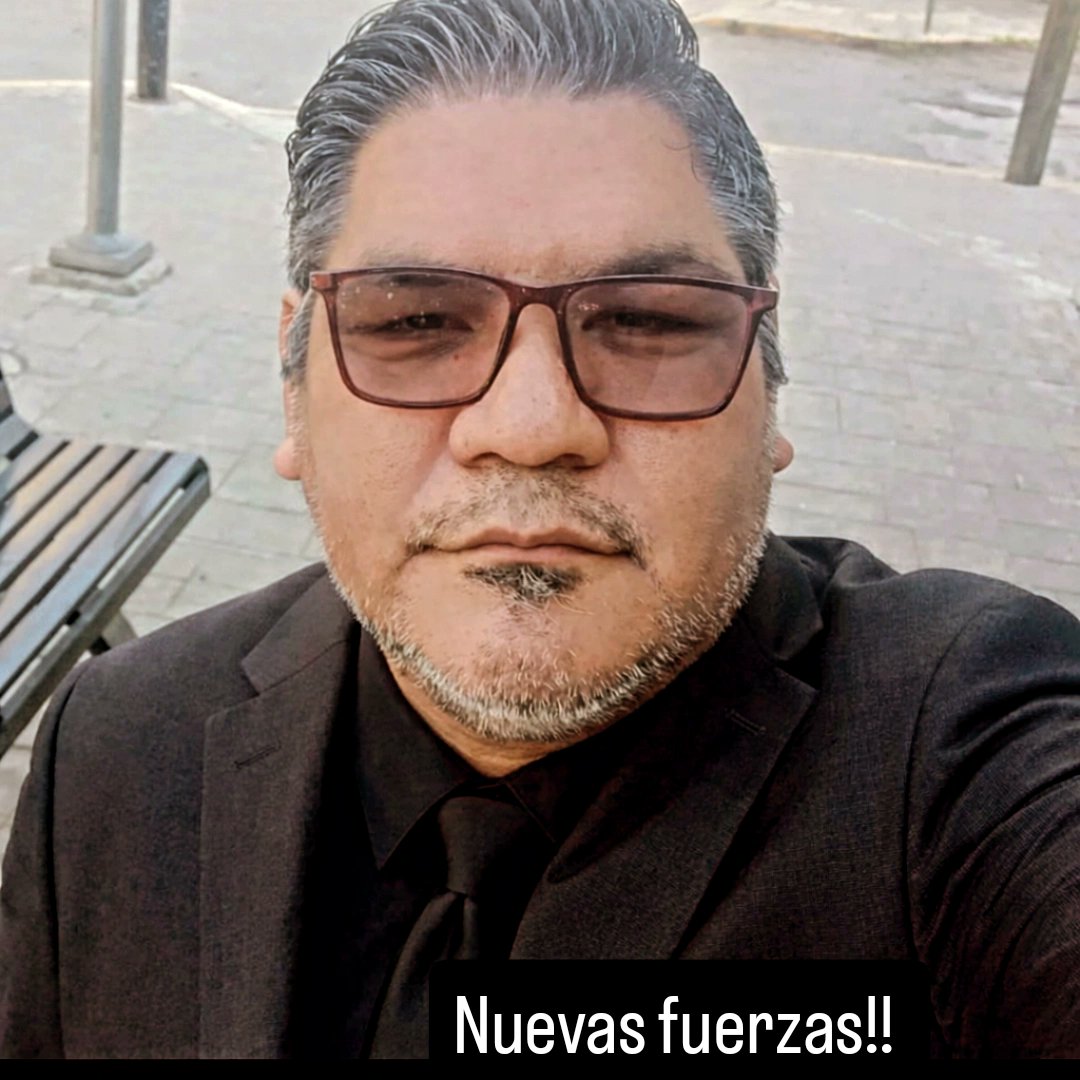 Abiranco Santander . tweet media