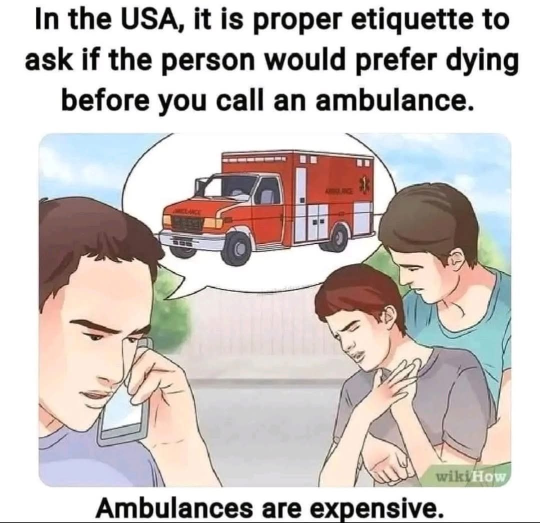This is actually true.