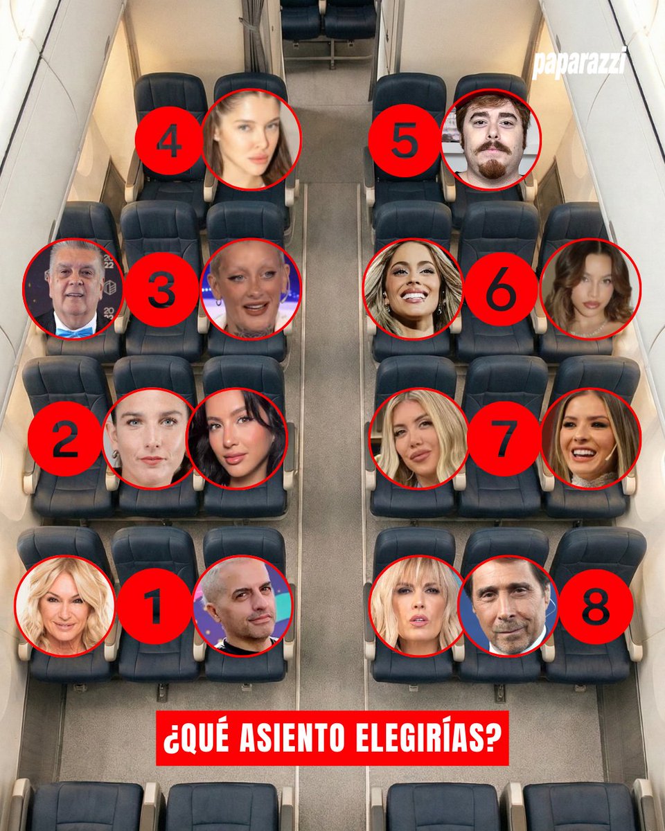 Paparazzi tweet media